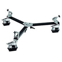 Manfrotto 114
